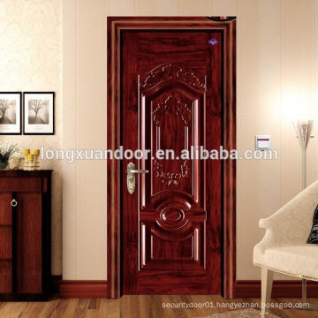 Used commercial doors,door exterior,exterior wood door